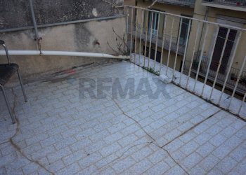 Terrazza - Semi-detached house VIA GIOVANNI MELI
 
7, Ragusa - photo 16