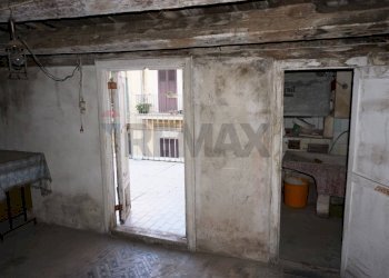 Stanza vuota - Semi-detached house VIA GIOVANNI MELI
 
7, Ragusa - photo 19