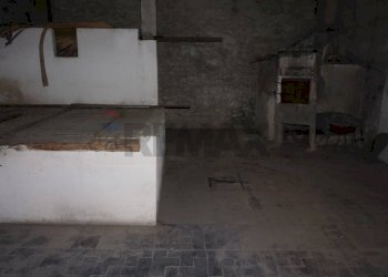 Parcheggio - Semi-detached house VIA GIOVANNI MELI
 
7, Ragusa - photo 20