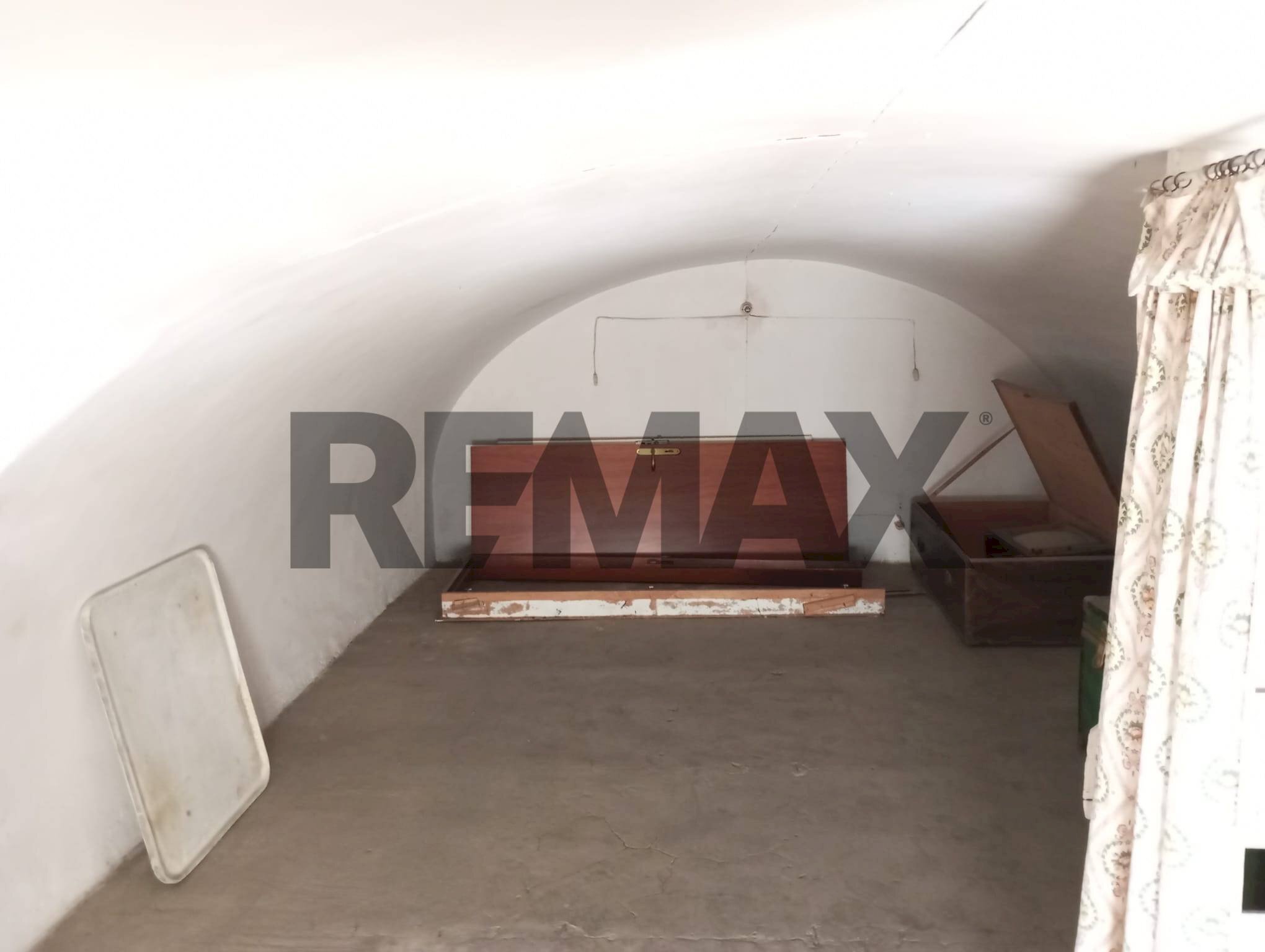 Stanza vuota - Semi-detached house via felicia schinina'
79, Ragusa - photo 2