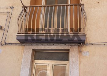 Edificio all\'aperto - Semi-detached house via felicia schinina'
 
79, Ragusa - photo 1