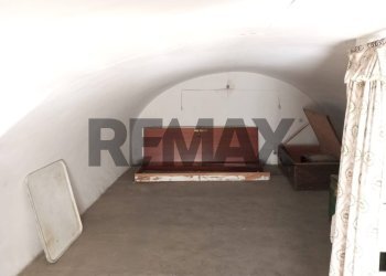 Stanza vuota - Semi-detached house via felicia schinina'
 
79, Ragusa - photo 2