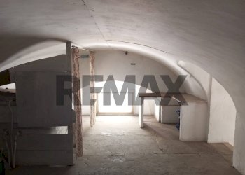 Parcheggio - Semi-detached house via felicia schinina'
 
79, Ragusa - photo 5