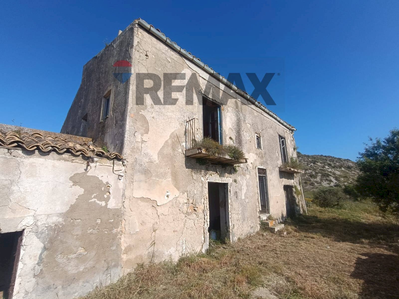 Casa all\'aperto - Rustic Contrada Pizzo Priolo
SNC, Favara - photo 3