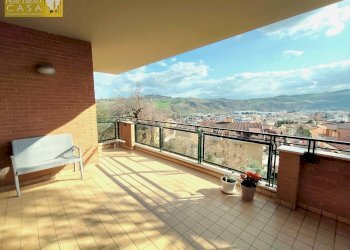 Foto 1 - Four-room apartment Via Palatucci - Parco degli Ulivi, Teramo - photo 1