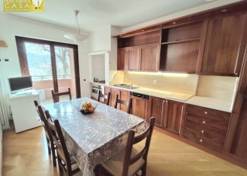 Foto 6 - Four-room apartment Via Palatucci - Parco degli Ulivi, Teramo - photo 6