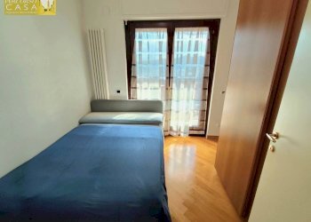 Foto 10 - Four-room apartment Via Palatucci - Parco degli Ulivi, Teramo - photo 10