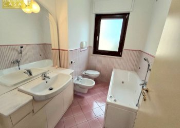 Foto 12 - Four-room apartment Via Palatucci - Parco degli Ulivi, Teramo - photo 12