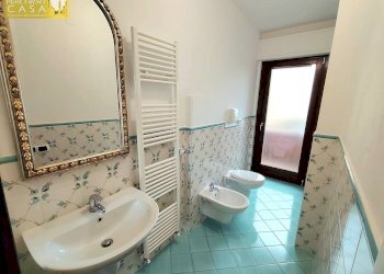 Foto 13 - Four-room apartment Via Palatucci - Parco degli Ulivi, Teramo - photo 13