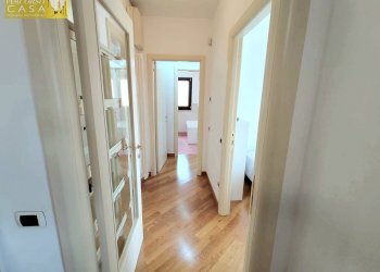 Foto 15 - Four-room apartment Via Palatucci - Parco degli Ulivi, Teramo - photo 15