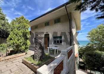 Casa all\'aperto - Villa Località valle caterina
 
107, Torino di Sangro - foto 2