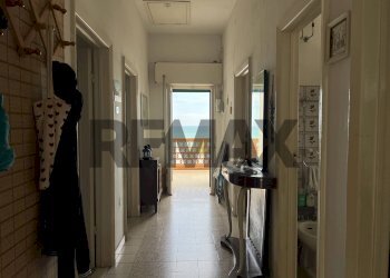 Hall / corridoio - Villa Località valle caterina
 
107, Torino di Sangro - foto 5