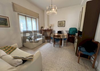 Soggiorno - Villa Località valle caterina
 
107, Torino di Sangro - foto 6
