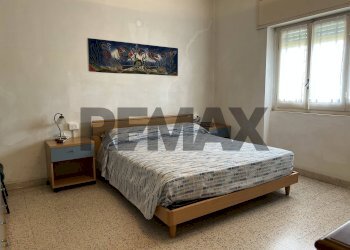 Camera / camera da letto - Villa Località valle caterina
 
107, Torino di Sangro - foto 7