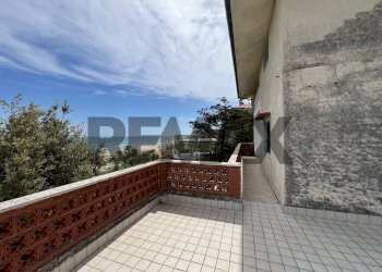 Terrazza - Villa Località valle caterina
 
107, Torino di Sangro - foto 8