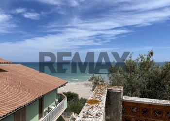 Vista dell\'acqua - Villa Località valle caterina
 
107, Torino di Sangro - foto 9