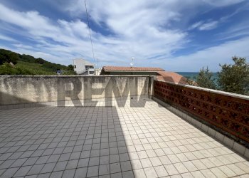 Terrazza - Villa Località valle caterina
 
107, Torino di Sangro - foto 10