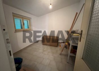 Stanza vuota - Villa Località valle caterina
 
107, Torino di Sangro - foto 12