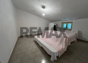 Camera / camera da letto - Villa Località valle caterina
 
107, Torino di Sangro - foto 14
