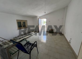 Stanza vuota - Villa Località valle caterina
 
107, Torino di Sangro - foto 16