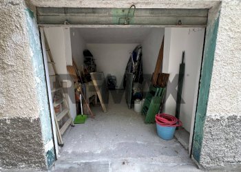 Parcheggio - Villa Località valle caterina
 
107, Torino di Sangro - foto 18