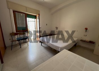 Camera / camera da letto - Villa Località valle caterina
 
107, Torino di Sangro - foto 23