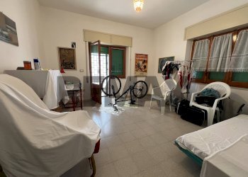 Soggiorno - Villa Località valle caterina
 
107, Torino di Sangro - foto 26