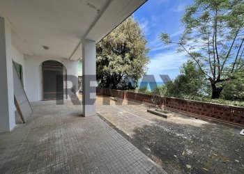 Terrazza - Villa Località valle caterina
 
107, Torino di Sangro - foto 27