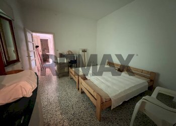 Camera / camera da letto - Villa Località valle caterina
 
107, Torino di Sangro - foto 29