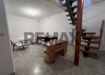 Camera / camera da letto - Villa Località valle caterina
 
107, Torino di Sangro - foto 30