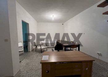 Sala da pranzo - Villa Località valle caterina
 
107, Torino di Sangro - foto 31