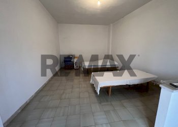 Camera / camera da letto - Villa Località valle caterina
 
107, Torino di Sangro - foto 32