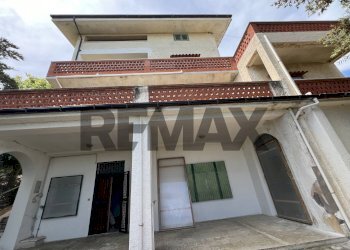 Casa all\'aperto - Villa Località valle caterina
 
107, Torino di Sangro - foto 33