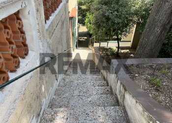 Scale - Villa Località valle caterina
 
107, Torino di Sangro - foto 38