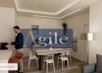 Foto 5 - Two-room apartment VIA LORETO, Ascoli Piceno - photo 4