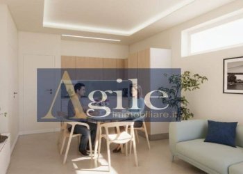 Foto 6 - Two-room apartment VIA LORETO, Ascoli Piceno - photo 5