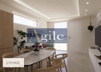 Foto 8 - Two-room apartment VIA LORETO, Ascoli Piceno - photo 7