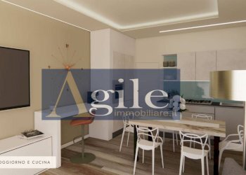 Foto 10 - Two-room apartment VIA LORETO, Ascoli Piceno - photo 9