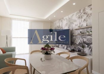Foto 11 - Two-room apartment VIA LORETO, Ascoli Piceno - photo 10