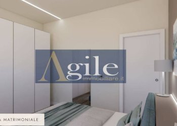 Foto 13 - Two-room apartment VIA LORETO, Ascoli Piceno - photo 12