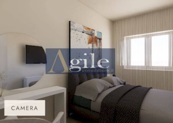 Foto 14 - Two-room apartment VIA LORETO, Ascoli Piceno - photo 13