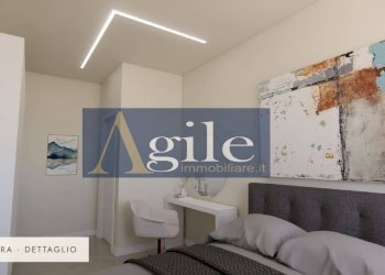 Foto 15 - Two-room apartment VIA LORETO, Ascoli Piceno - photo 14