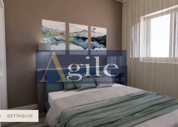 Foto 16 - Two-room apartment VIA LORETO, Ascoli Piceno - photo 15