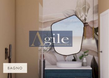 Foto 17 - Two-room apartment VIA LORETO, Ascoli Piceno - photo 16