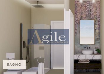 Foto 18 - Two-room apartment VIA LORETO, Ascoli Piceno - photo 17