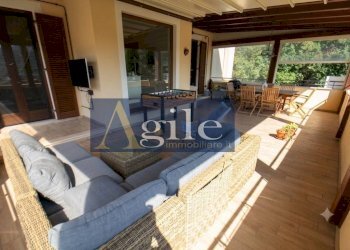 Foto 1 - Appartamento VIA FAIANO, Ascoli Piceno - foto 1
