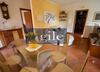 Foto 3 - Appartamento VIA FAIANO, Ascoli Piceno - foto 3