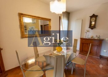 Foto 4 - Appartamento VIA FAIANO, Ascoli Piceno - foto 4