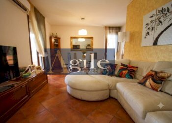 Foto 5 - Appartamento VIA FAIANO, Ascoli Piceno - foto 5