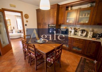 Foto 6 - Appartamento VIA FAIANO, Ascoli Piceno - foto 6